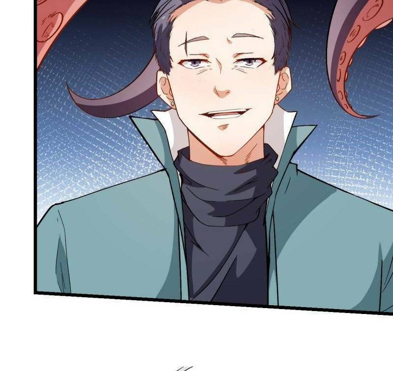 vườn trường cuồng sư hệ thống chapter 91 9