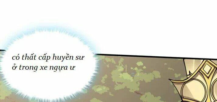 độc phi thần y quá kiêu ngạo chapter 95 18