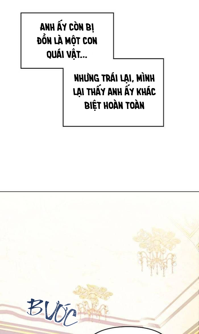 nếu tôi không nghe lời của công tước chapter 2 36