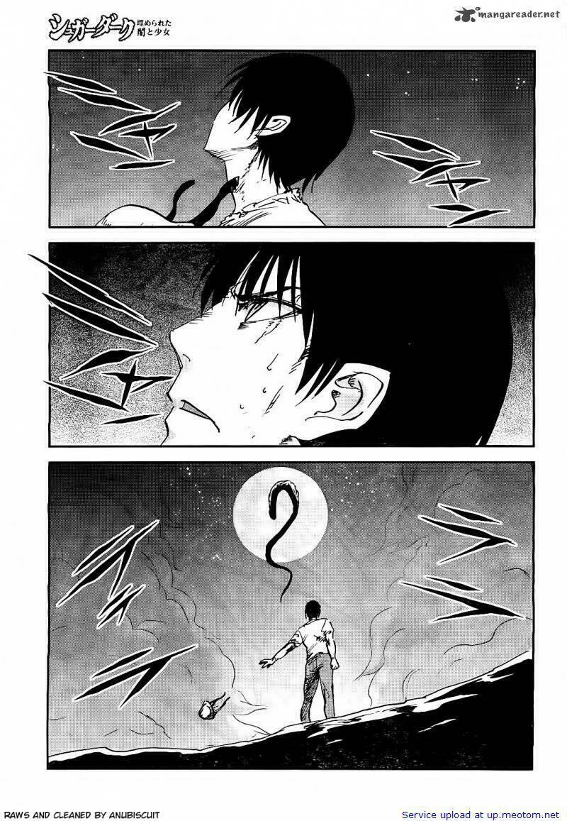 sugar dark chapter 17 2