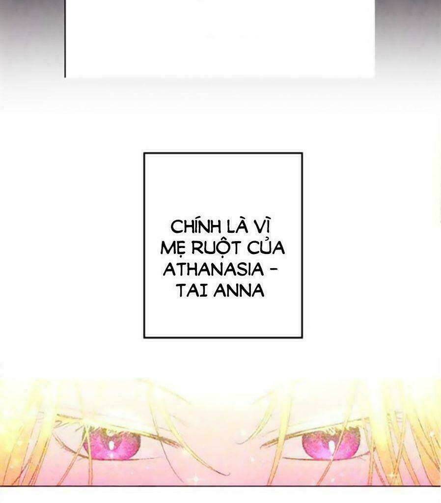 một ngày nọ ta trở thành công chúa chapter 2.5 6