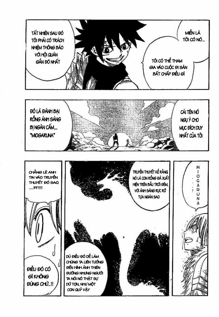 monster hunter orage chapter 1 62