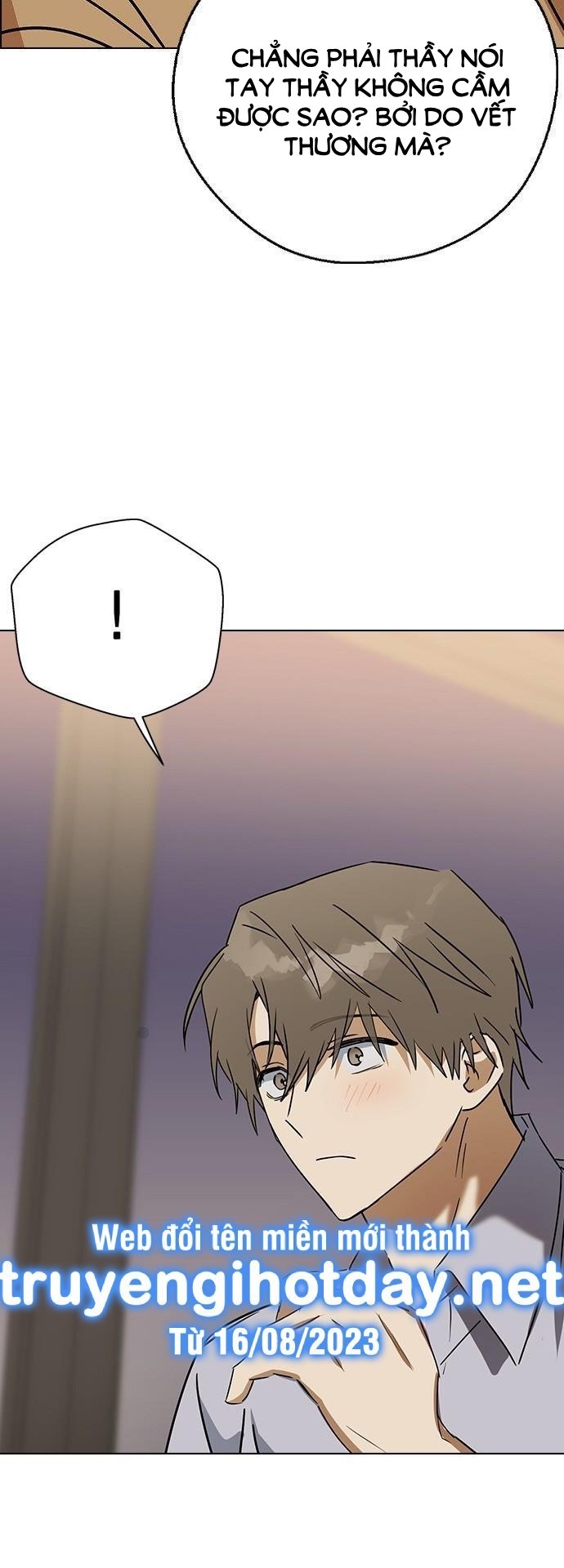 nhân duyên kiếp trước chapter 61.2 15