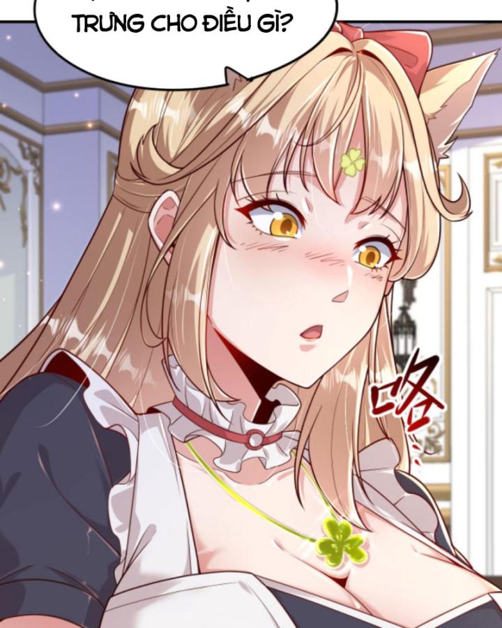 người chơi và nhân vật chính đều muốn làm hại ta chapter 67 38
