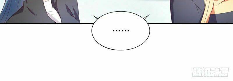 chí tôn toàn năng chapter 34 16