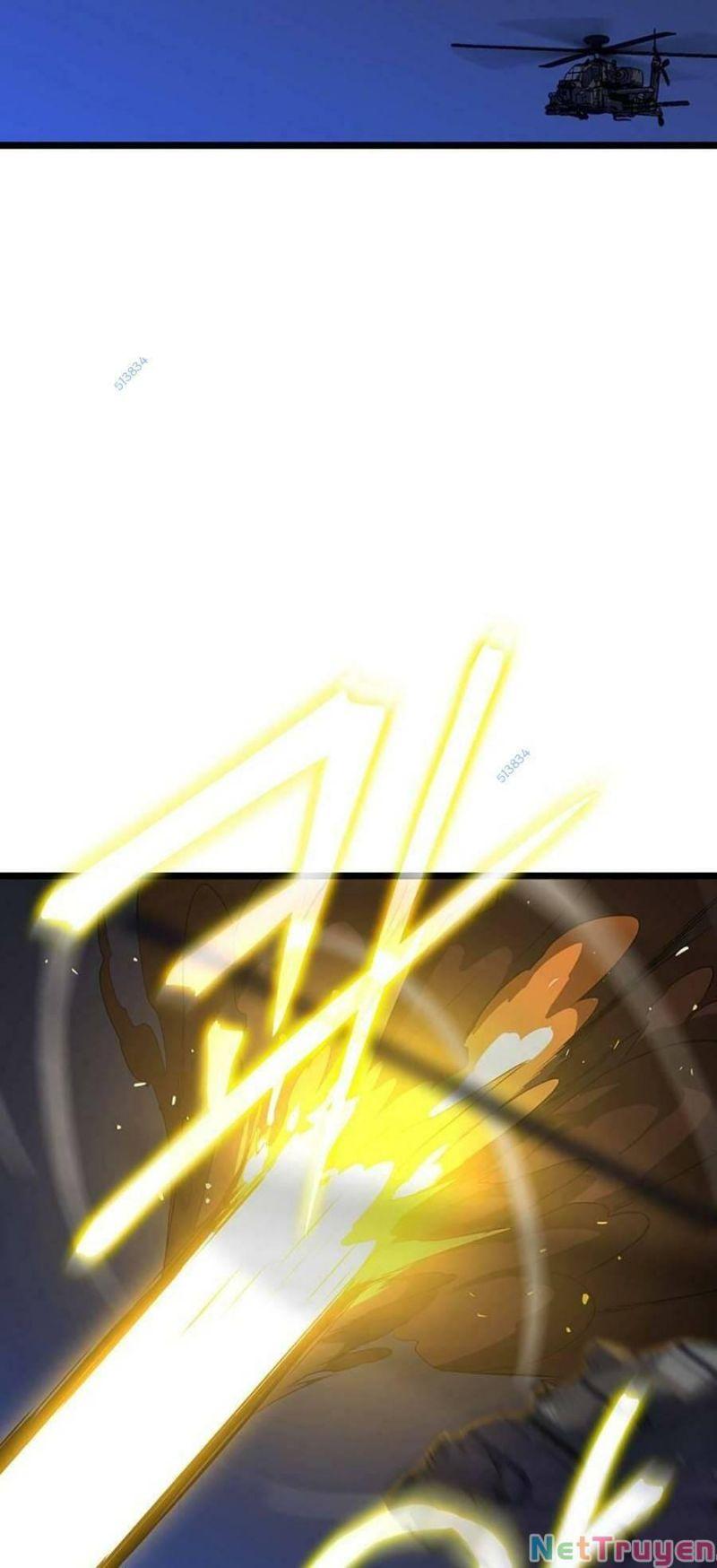 tiêu diệt đấng cứu thế chapter 114 57