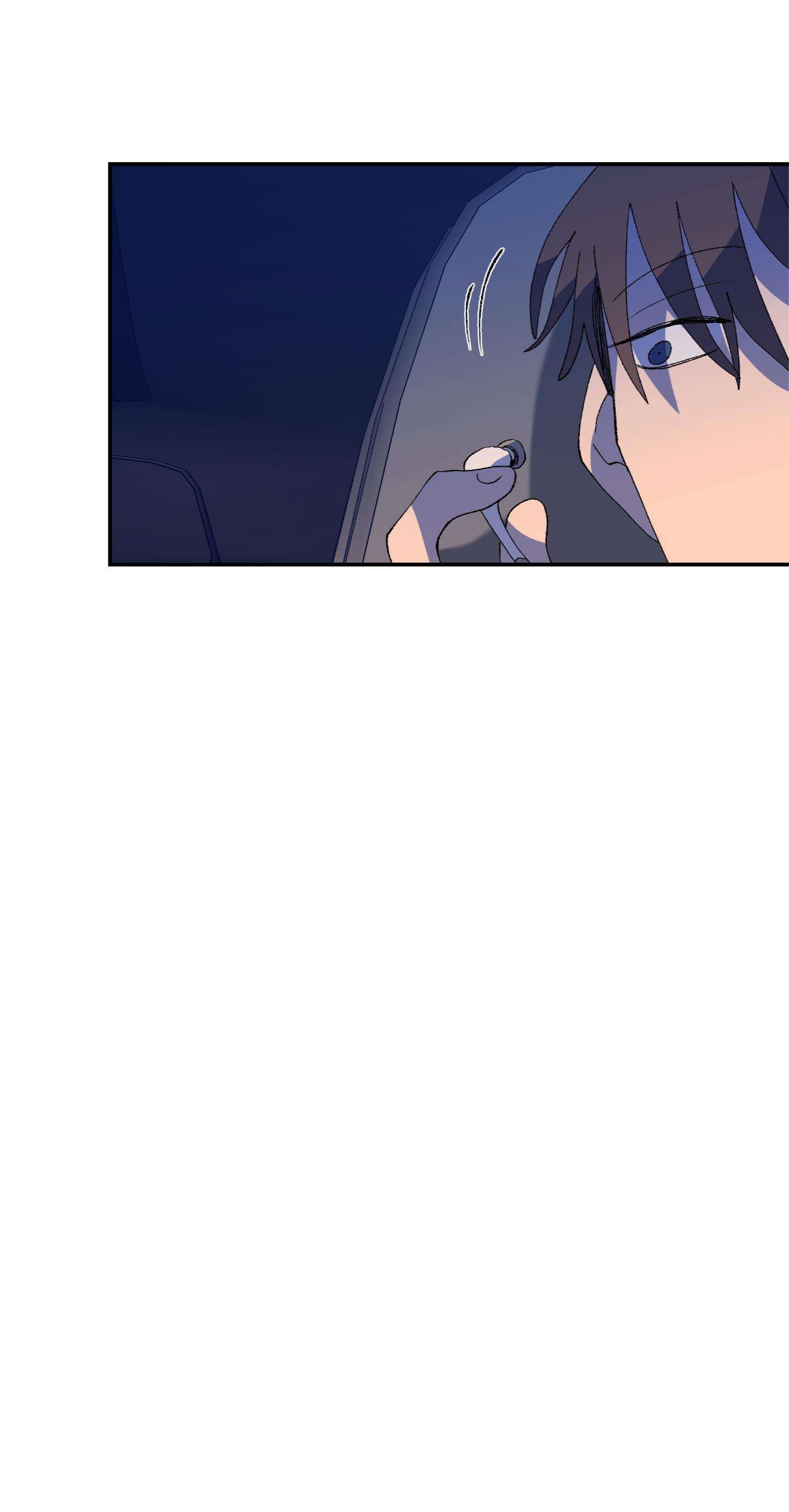 ông chú bên cửa sổ chapter 48 31