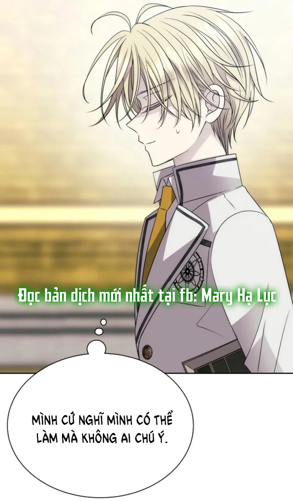 black haze - bản remake 2025 chapter 15.1 2