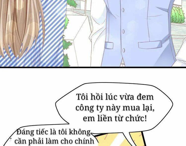 tổng tài đại nhân song mặt kiều thê chapter 7 97
