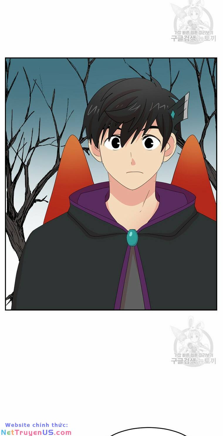 mọt sách chapter 186 44