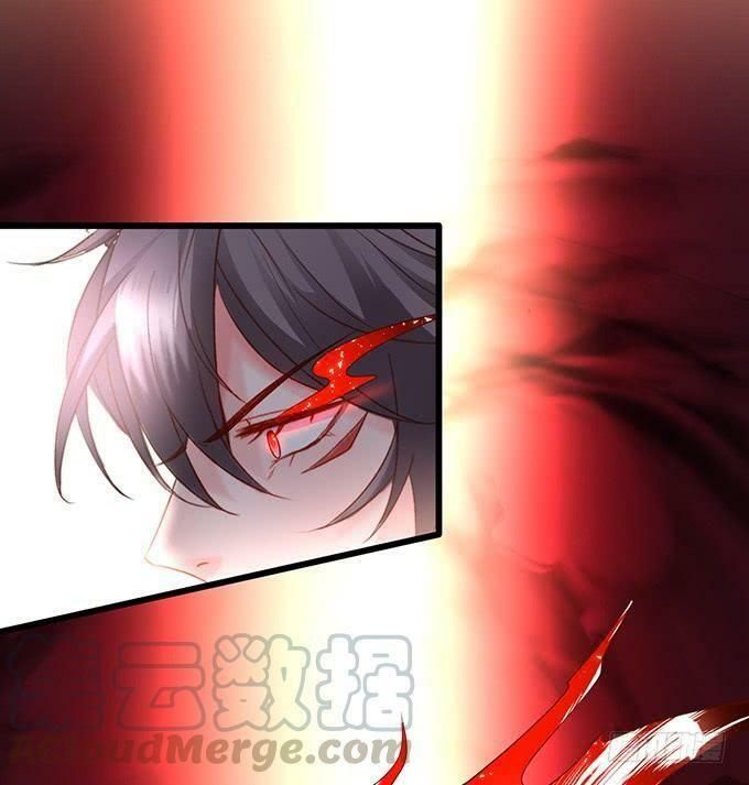 hồ tiên hung bạo chapter 150 58