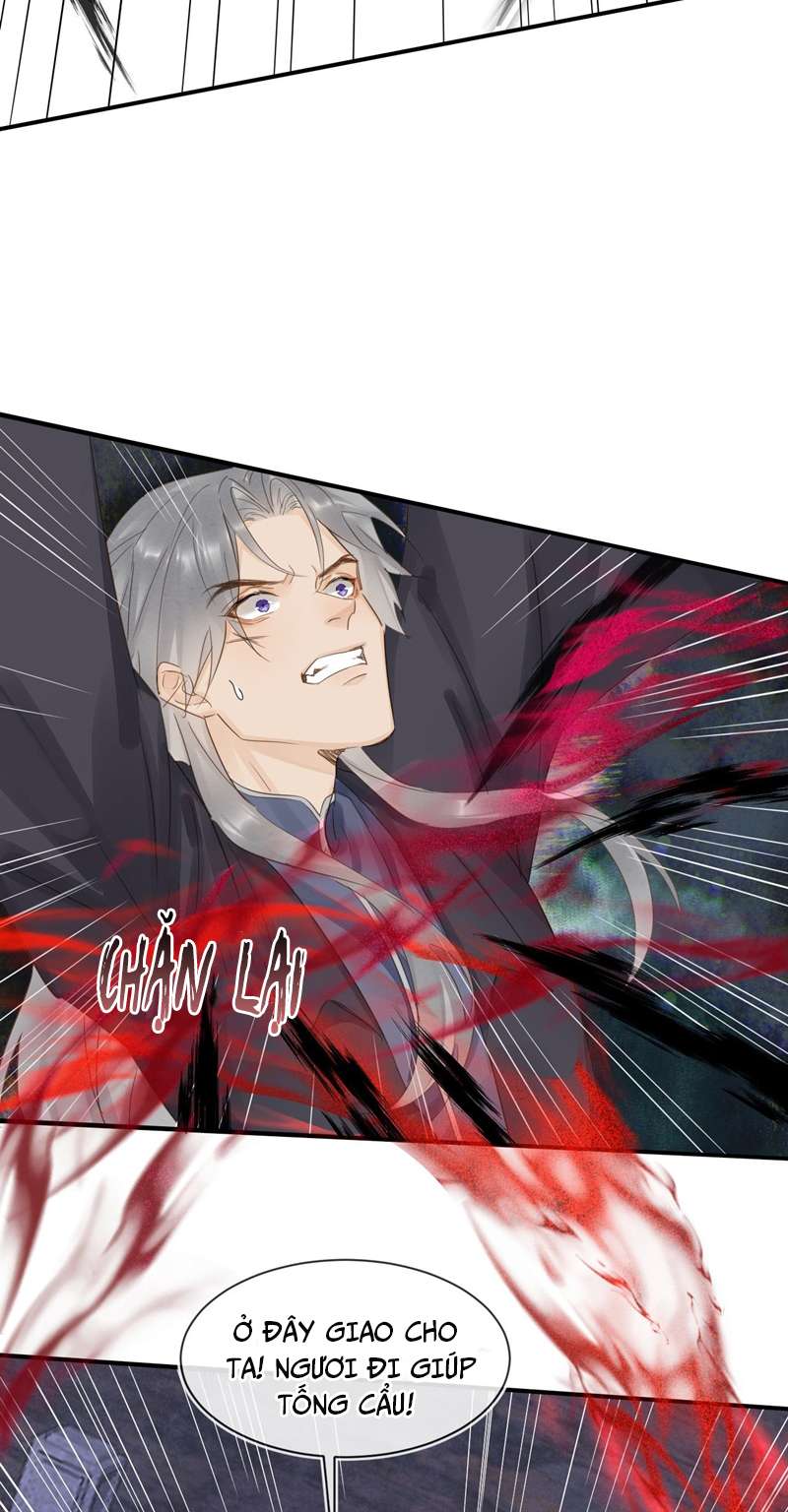 tù long chapter 116 28