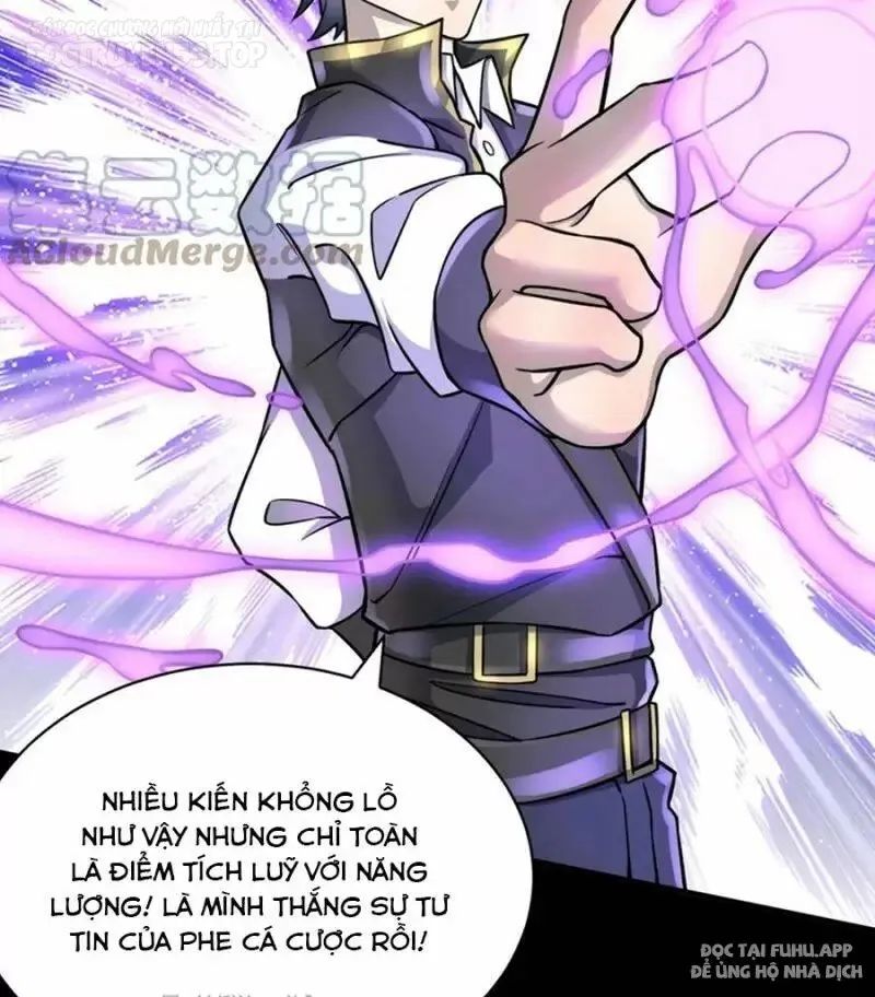 bắt đầu với thiên phú cấp sss chapter 20 57