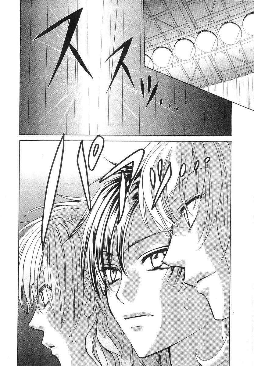 princess princess chapter 13 41