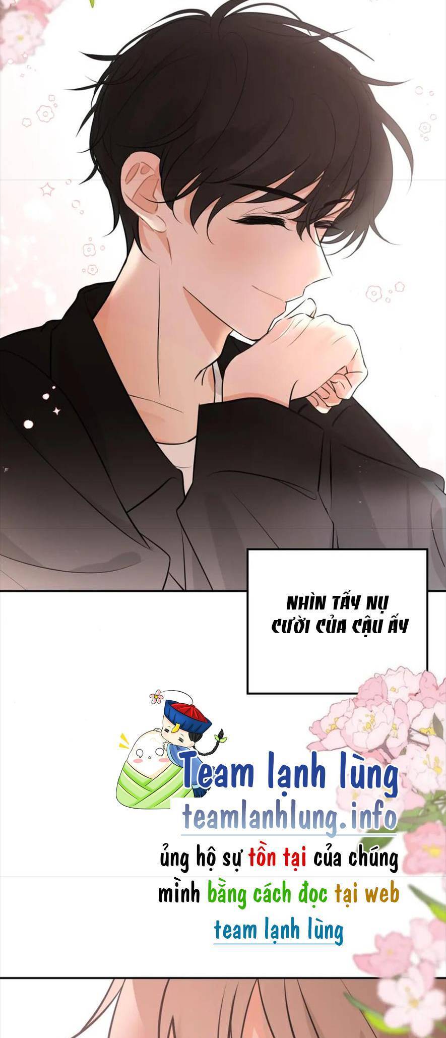 nhật ký tình yêu hằng ngày chapter 9 45