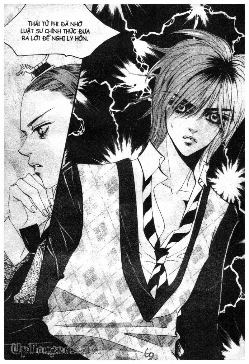 hoàng cung chapter 15 60