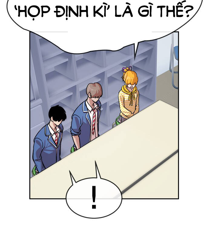 change (jinyuan) ss2 chapter 60 52