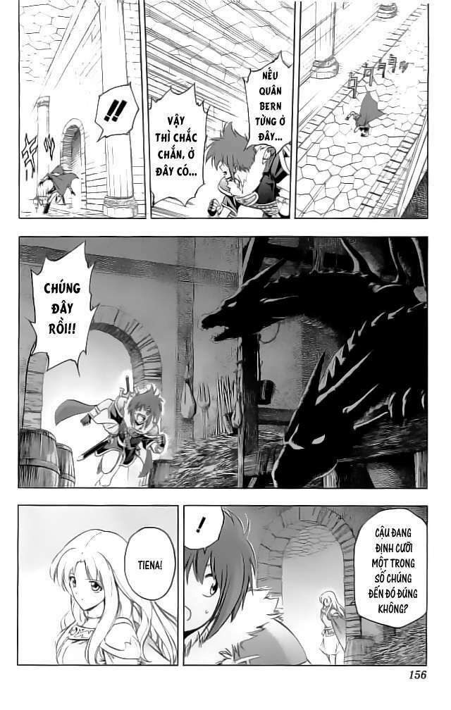 dấu ấn lửa chapter 20 18