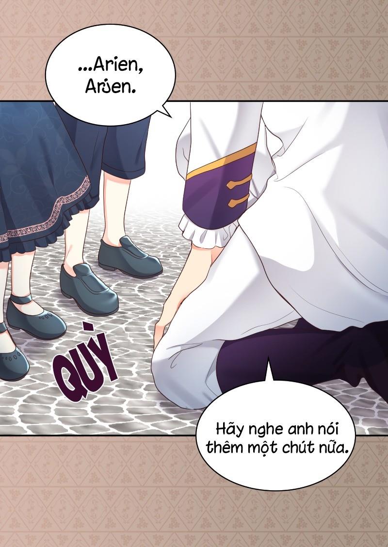 song sinh trọng sinh chapter 33 46