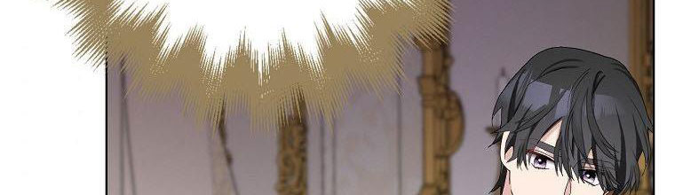 xin hãy kết hôn với em chapter 36 236