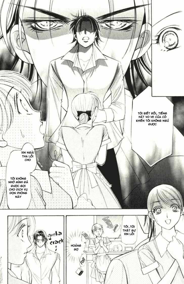 virgin hotel chapter 1 8