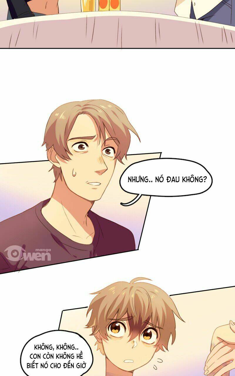 lời nguyền lalin chapter 10 17