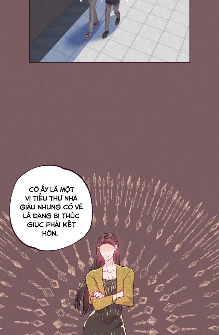 sụp đổ chapter 1 32