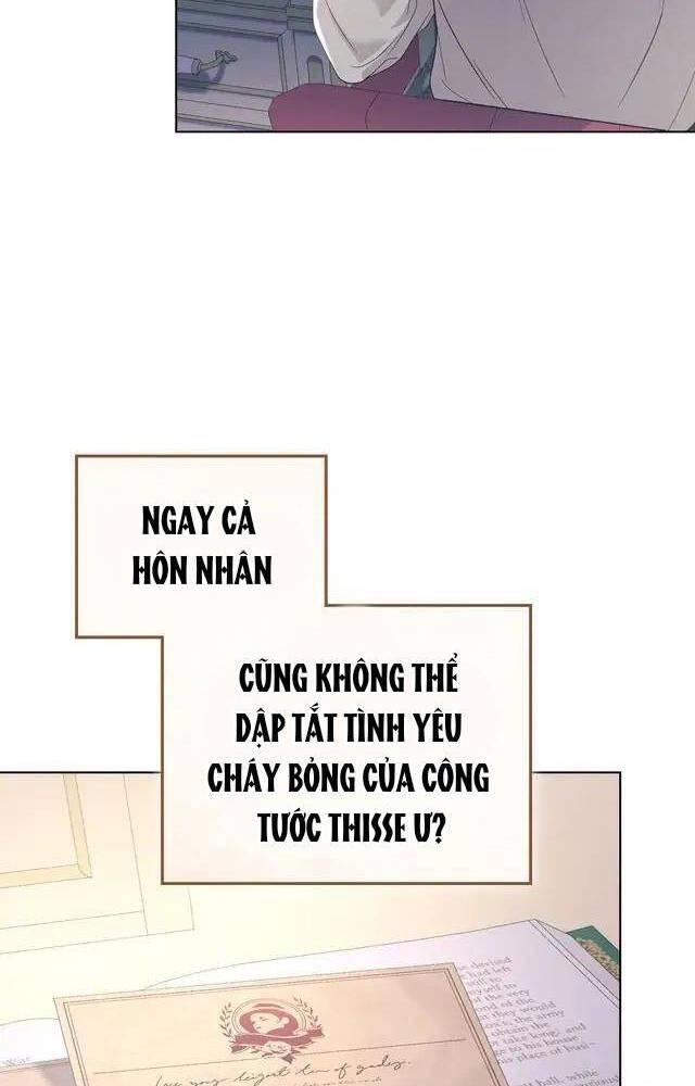 chấp nhận sự chiếm đoạt chapter 16 10