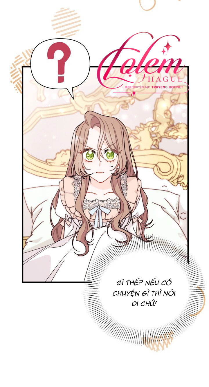 tôi đã kết hôn khi tôi tìm thấy nam chính chapter 30 25