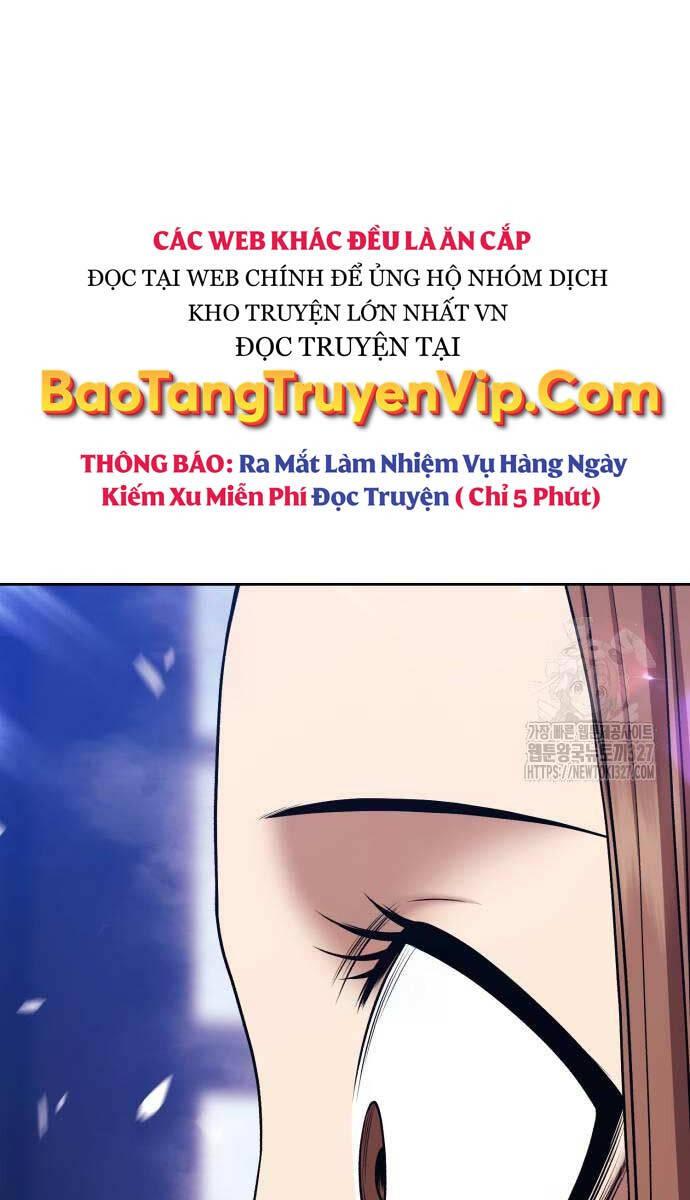 Gậy Gỗ Cấp 99+ chapter 88.5 33