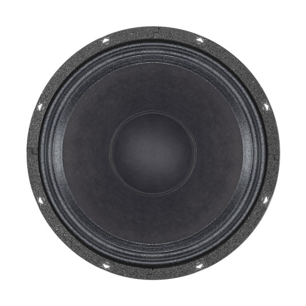 Loa Rời 3 tấc B&C SPEAKERS - ITALIA 12MH32 – Hàng Chính Hãng