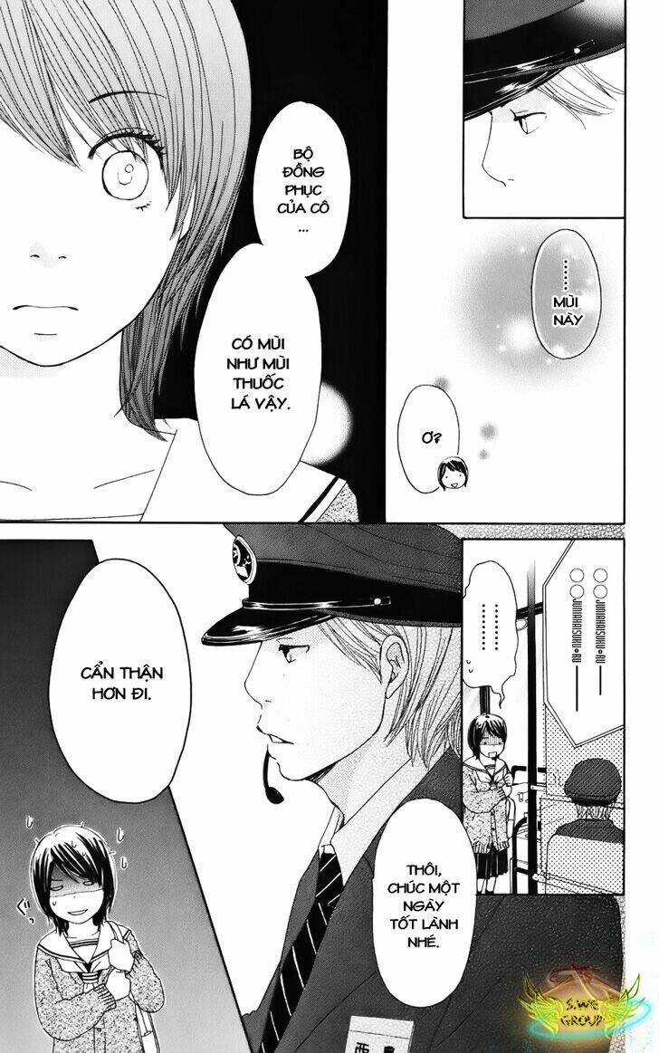 haruyuki bus chapter 3 6