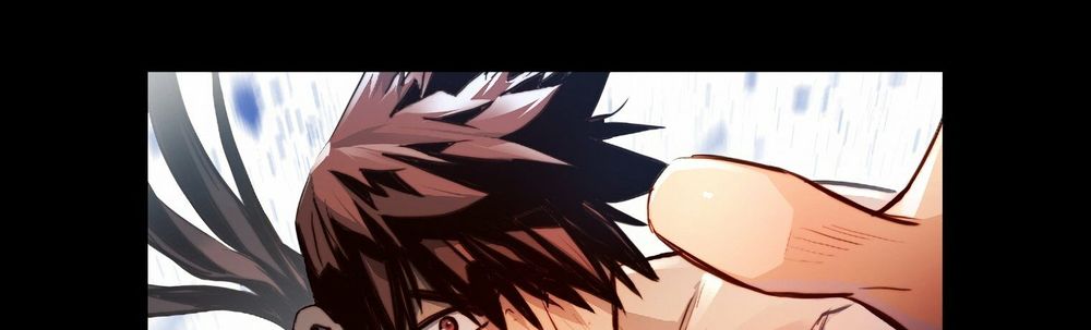 tam tuyệt tại dị giới chapter 97 25