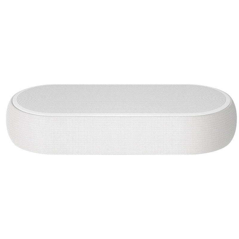 Loa Soundbar LG QP5W - Hàng chính hãng - Giao tại Hà Nội và 1 số tỉnh toàn quốc