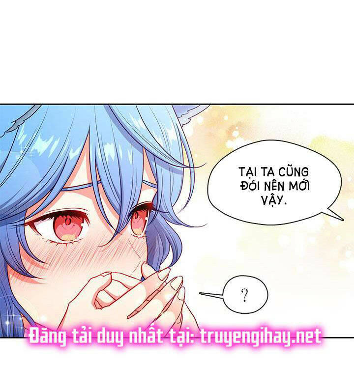 hãy coi chừng ác nữ chapter 124 49
