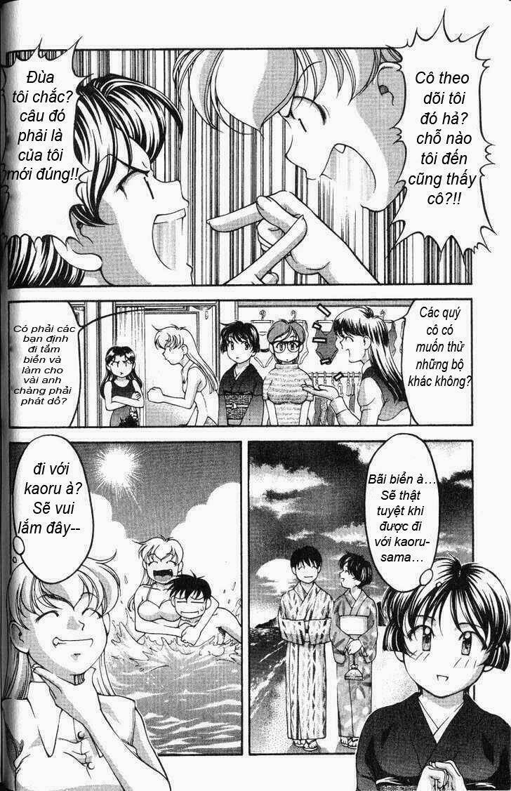 ai yori aoshi chapter 55 4