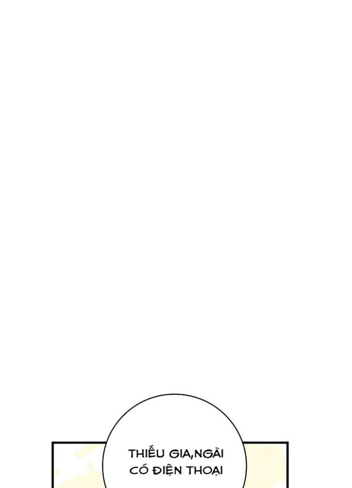 skeleton làm bố chapter 37 138