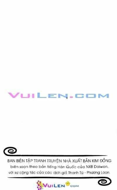 tiên nữ giáng trần chapter 22 2