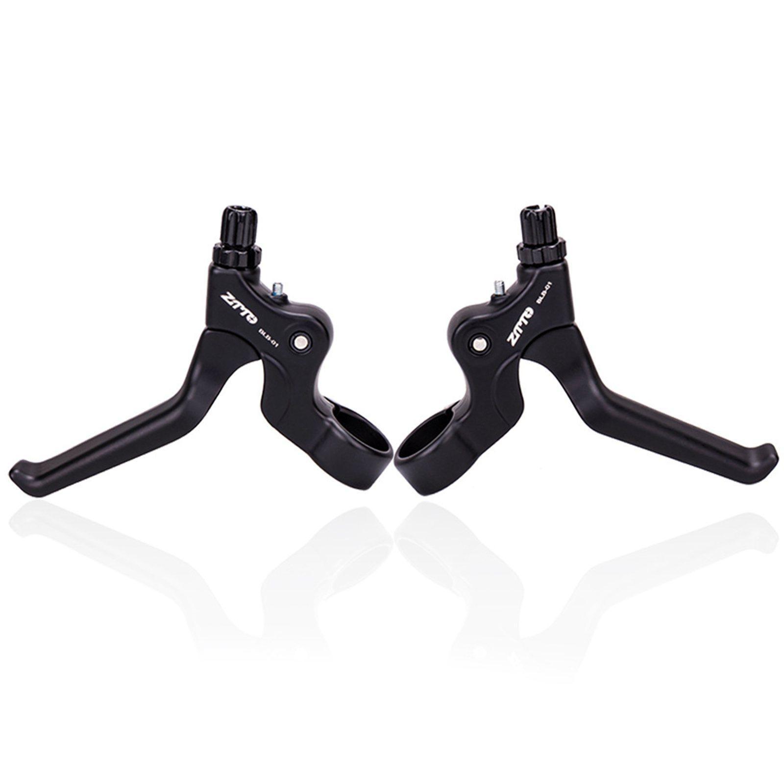 Bikes Caliper Clamp for Components Brake