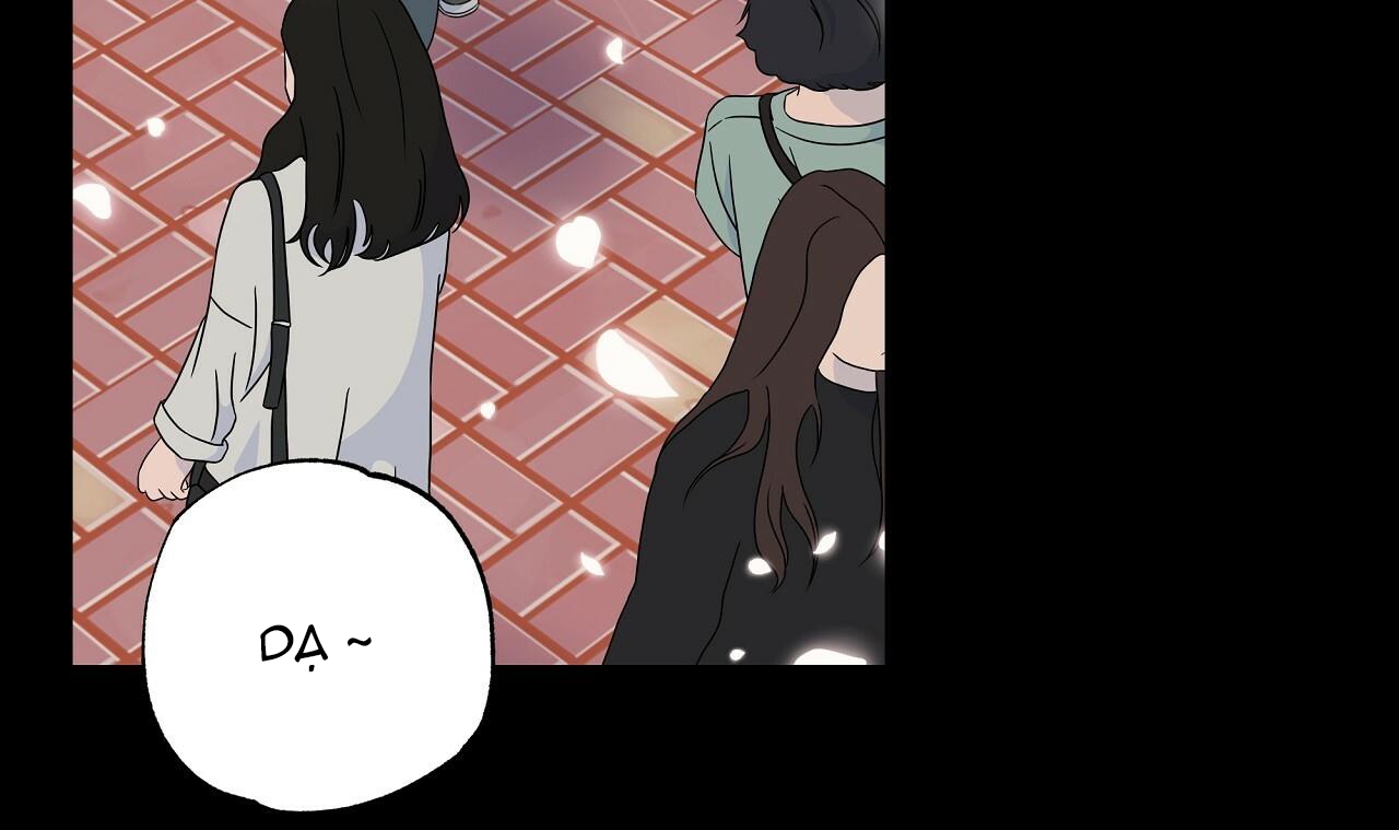 vị ngọt đôi môi chapter 9 69