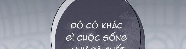 ác nữ đảo ngược đồng hồ cát chapter 108 171