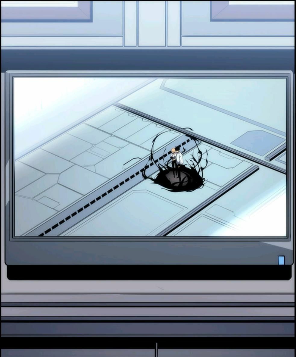 solo leveling 2 chapter 3 60