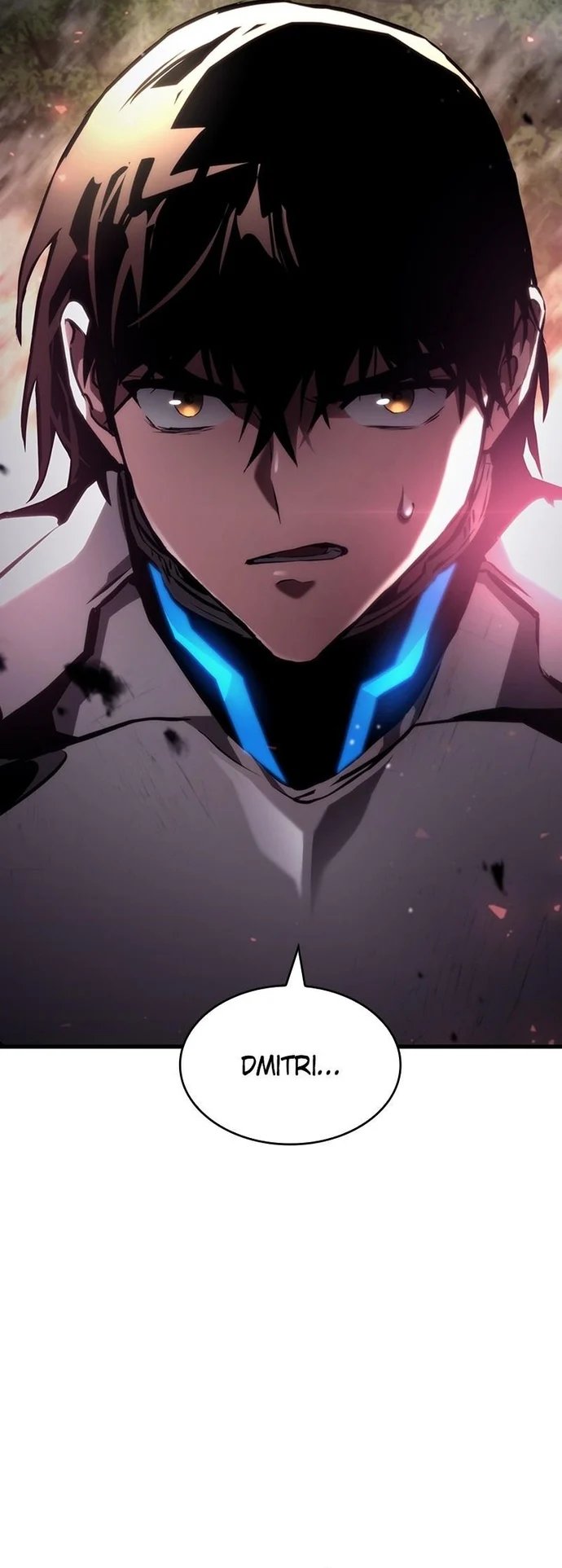 đồ long kỵ sĩ hôn môi ác long chapter 98 7