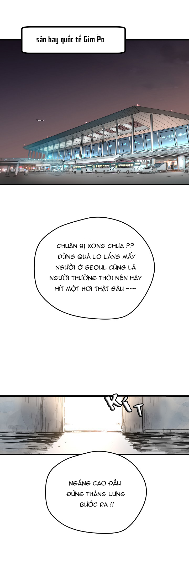 tam tạng ký chapter 26 48