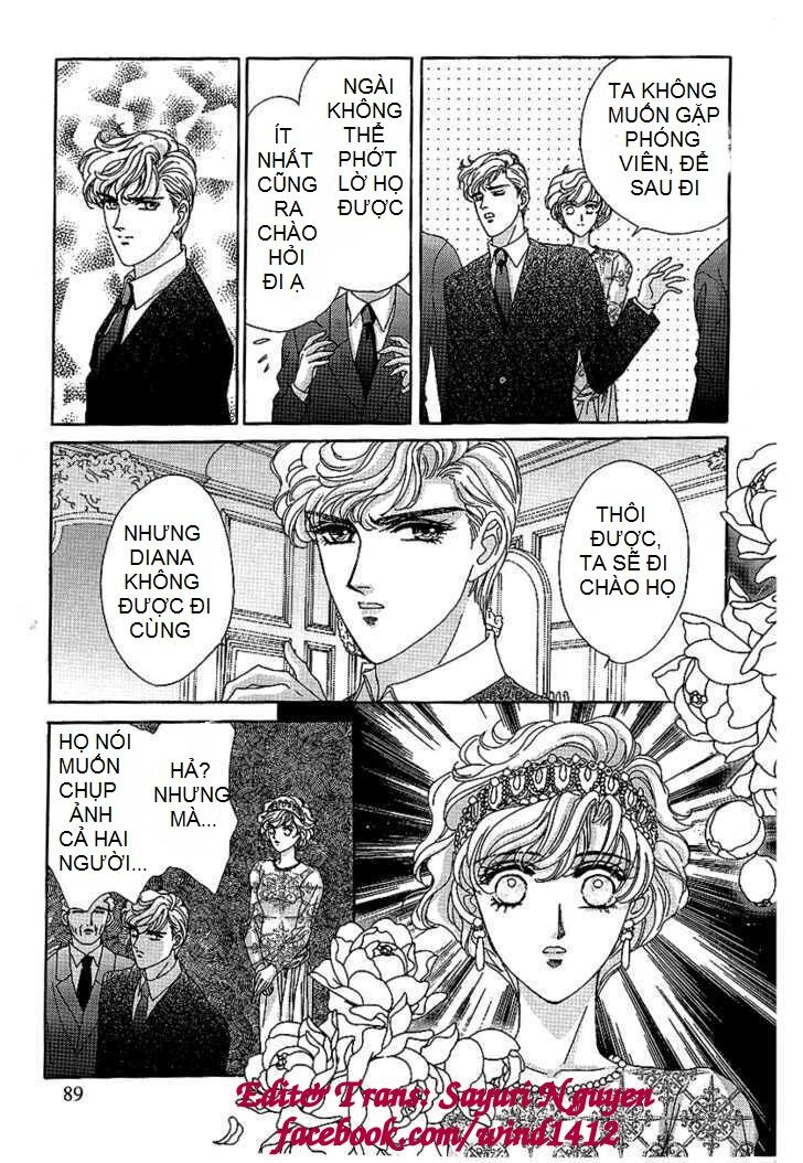 princess diana chapter 12 19