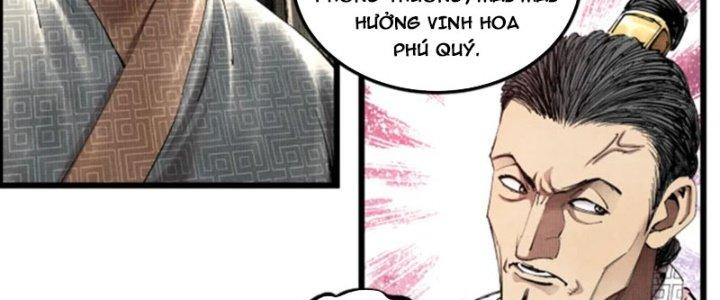 máy mô phỏng nhân sinh của lữ bố chapter 40 91