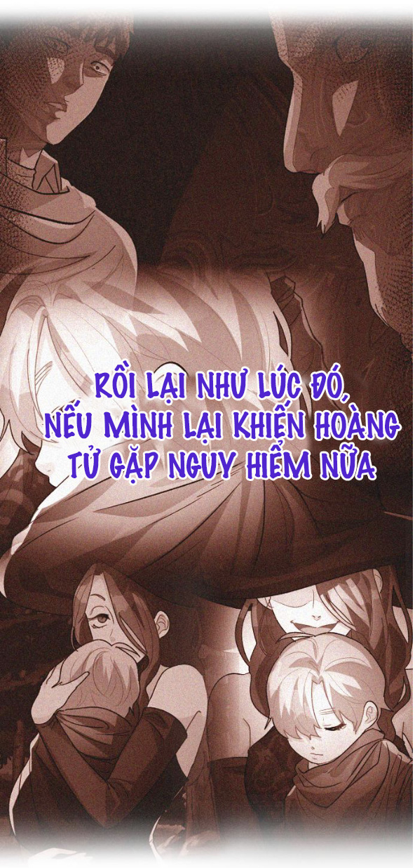 prince maker chapter 18 49