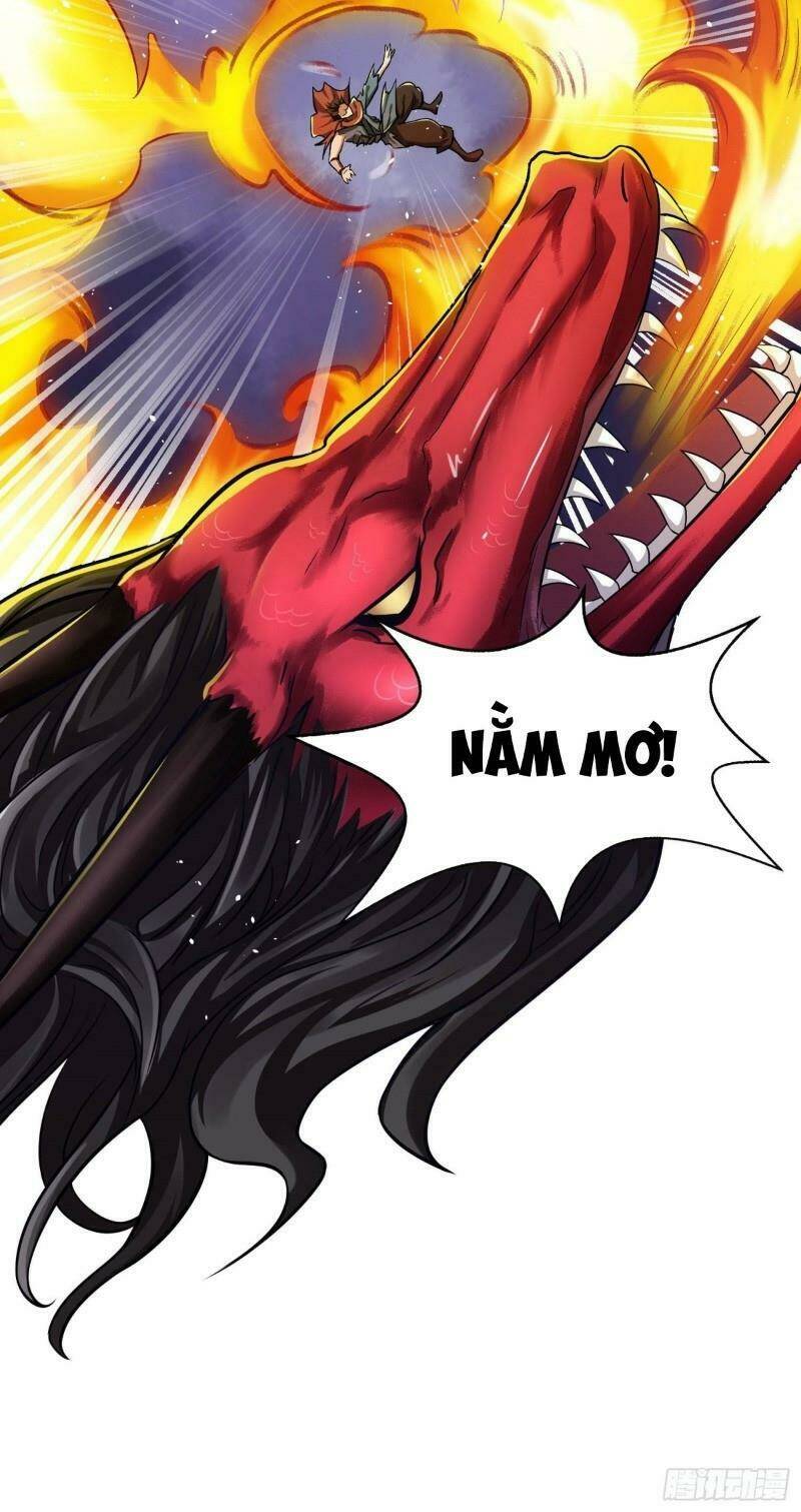 nhân đạo kỹ nguyên chapter 6 24