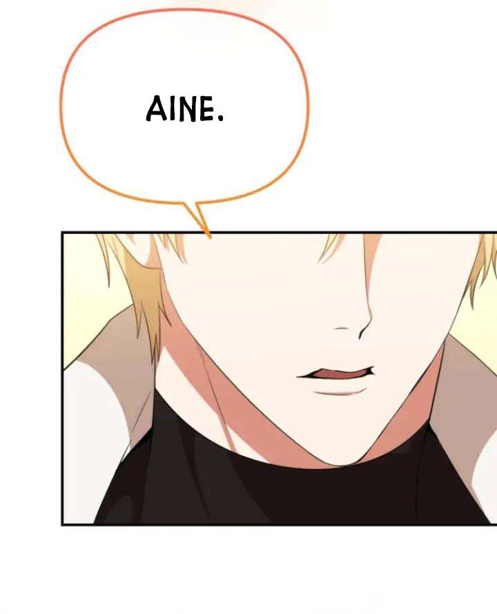 [18+] dũng sĩ vị tha chapter 10.2 11