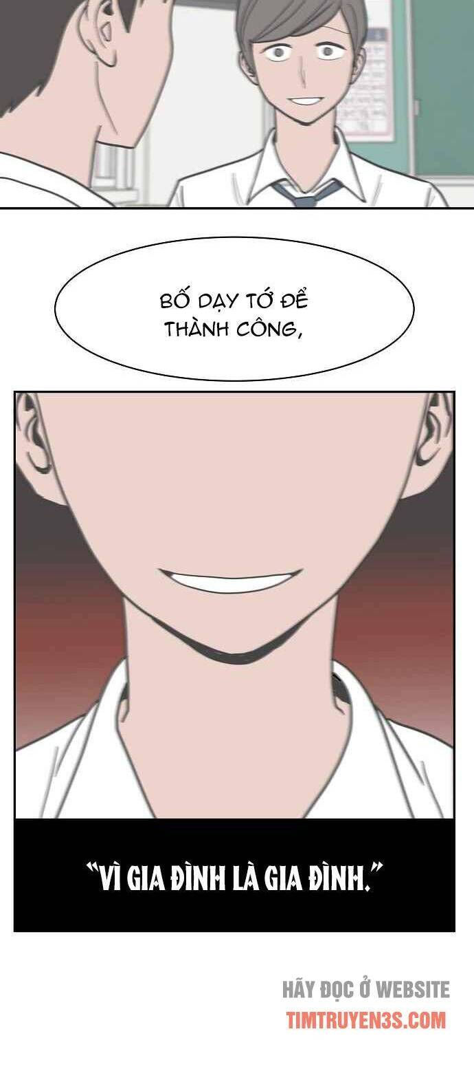 rốt cuộc cũng thấy ngọn lửa xanh chapter 15 40